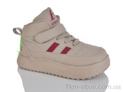 ASHIGULI 743-2 фото