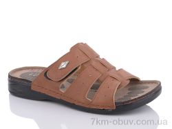 FG M205-3 фото
