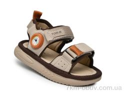 Ok Shoes T65072K фото