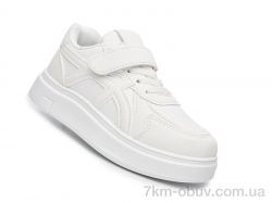 TOM.M F65094E фото