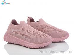 BBT F557-3-3 фото