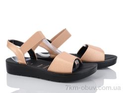 Ok Shoes A24-5 фото