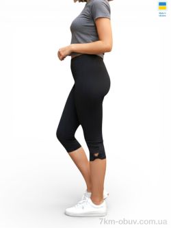 Margo 50271 чорний фото