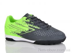 KMB Bry ant C1716-12 фото