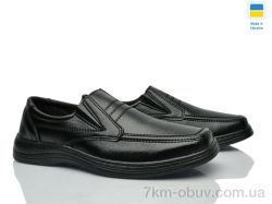 Paolla T1 чорний фото