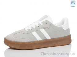 Hongquan J1013-3 фото