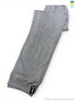 Sport style 10030 св.сірий фото