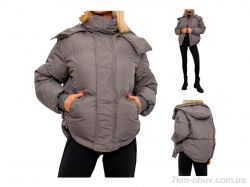 Massmag 983 сірий фото