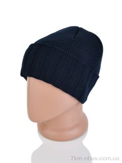 Red Hat Y135-2 navy фото