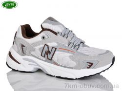 Bayota B5220-11 фото