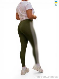 Margo 50253 хакі фото