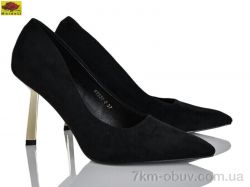 Mei De Li WTT31-2 фото