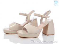 Love-L&M-ZDW F122-4 фото