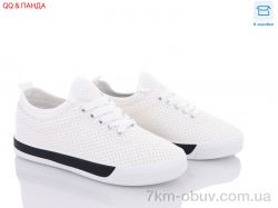 QQ-shoes-BK32-3 фото