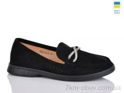 Swin YS2115-5 фото