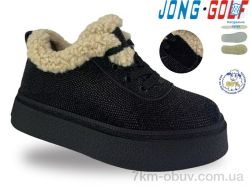 Jong Golf B40741-0 фото