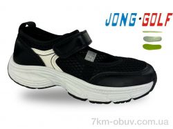 Jong Golf C11786-0 фото