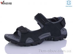 Supo-Vegas A515-2 фото