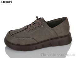 Trendy BK1700-16 фото