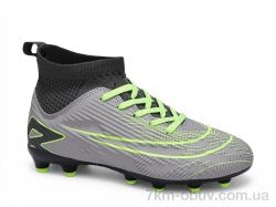 Veer-Demax 2 D2338-21H фото