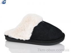 Navigator SB3028-1 фото