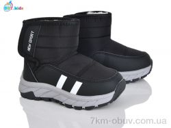 BBT T711-2-5 фото