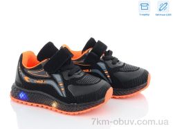 Ok Shoes SP232-3 LED фото
