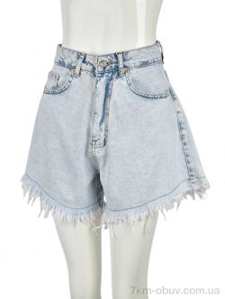 Rina Jeans 1001-01 l.blue фото