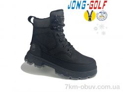 Jong Golf C40315-0 фото