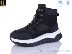 Lilin G670-1 фото