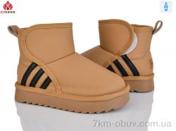 KIMBOO A5007-3K фото