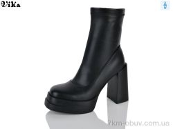 VIKA-Limani-LULU L940-1 фото