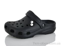 Luck Line 26-3101-281 фото