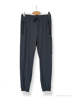 Audsa A157-1 d.grey бр. фото