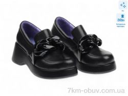 Allshoes 169329 фото