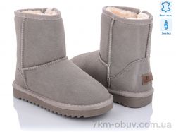 ITTS 7808-17 фото