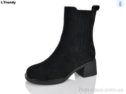 Trendy BT1531-1 фото