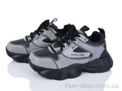 Red Hat HK163-1 фото