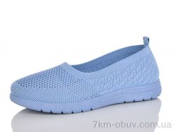 MaiNeLin 75-6 фото