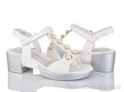 Victoria H1853-1 фото