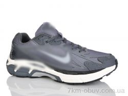 Dan Marest A3388-2 фото