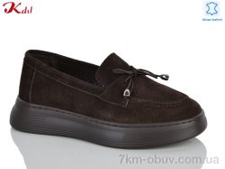 Jiulai-Kadisalun C757-12 фото
