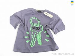 Mimicoo 044 графіт (134р) фото