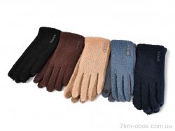 PAIDI 23 теді-текстиль mix фото