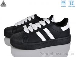 STILLI Group BK10-1 шкіра фото