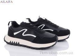 Ailaifa DD05 black фото