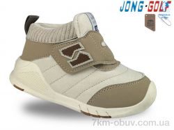 Jong Golf M30998-3 фото