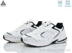 STILLI Group V20-5 шкіра піна фото