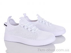 Бабочка-Mengfuna-AESD 368-267 фото