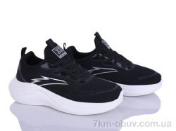 Мир 4386-B0102-1 фото